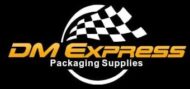 DM EXPRESS